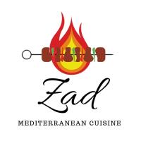 Zad Mediterranean Cuisine image 1